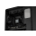x-kom PRO GeForce RTX Studio i7-12700F/64GB/2TB+4TB/3060/W11Px - 1059260 - zdjęcie 7
